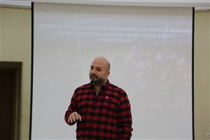 /Gallery/Events/SocialEntrepreneurship/WhatsApp Image 2024-04-08 at 9.47.58 AM-2.jpeg